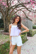 Madison Top