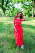 Freedom Set