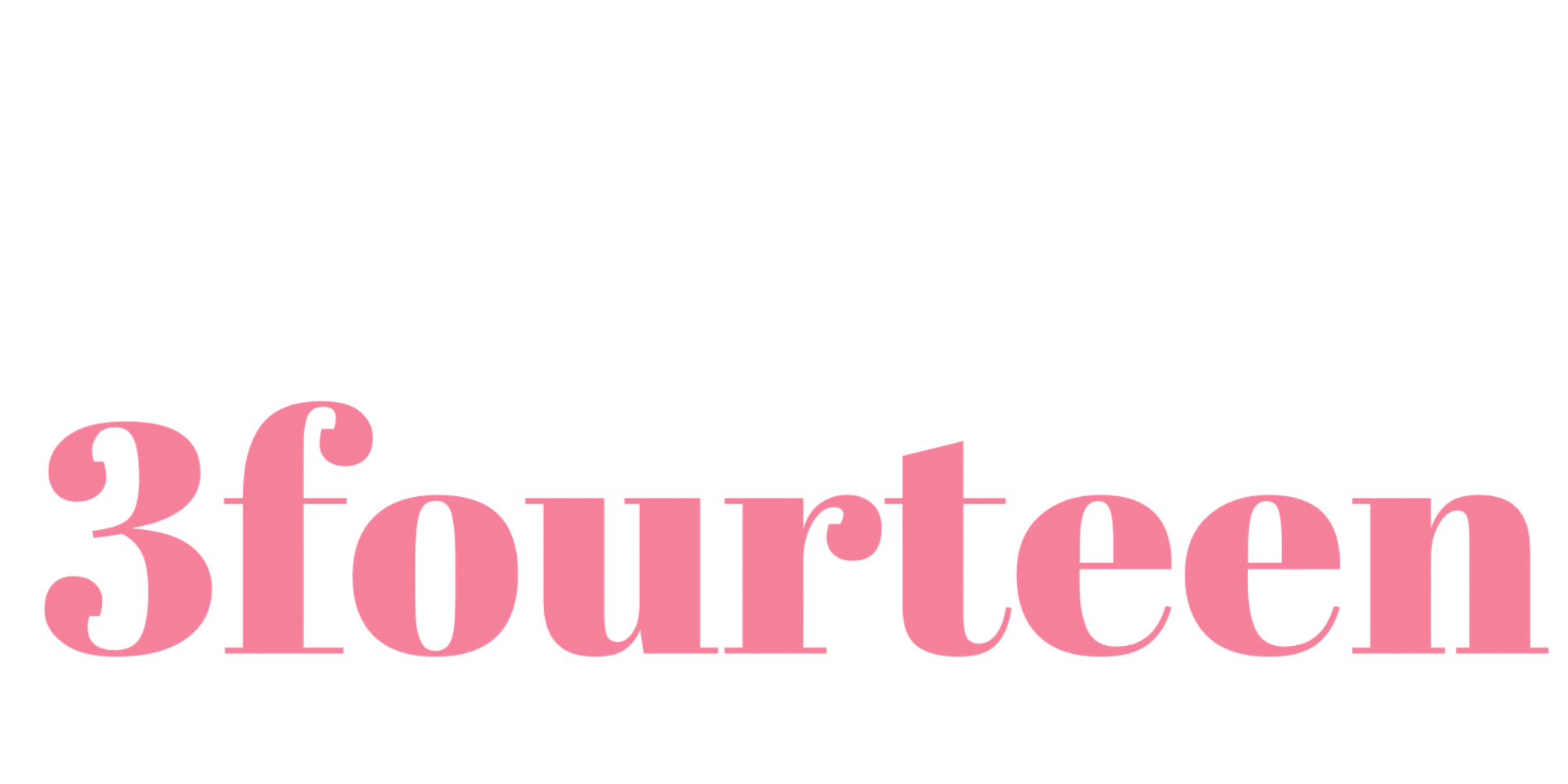 3fourteen
